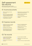 Sticky Marketo Form Scroll To
